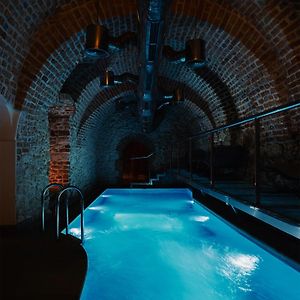 Hotel Copernicus