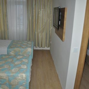 Pokój rodzinny